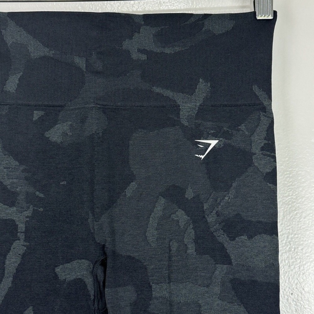 Gymshark Women's Leggings - Picture 4 of 9